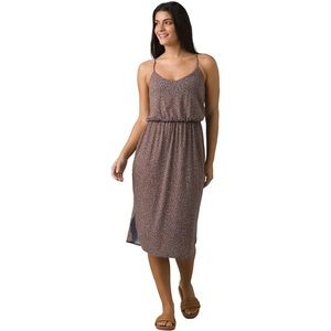 Prana Ayla Dress
